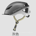 Himo R1 Велоспорт Шлем Дышащий велосипедный шлем